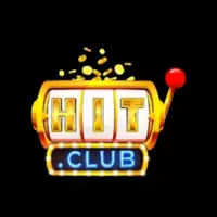 Nhà cái Hitclub