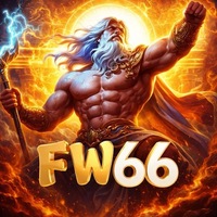 fw66fw io