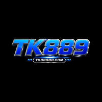 TK889BD COM