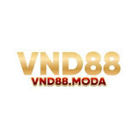 vnd88  vnd88