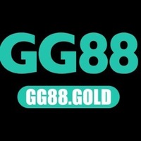 Nhà Cái       GG88