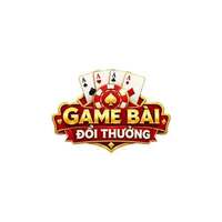 gamebaidoithuong meme