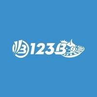 trang chủ  123b