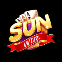 Sunwin68  Gbnet