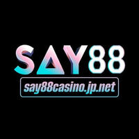 Say88casino  Jpnet