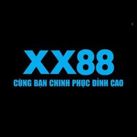 Nhà cái  X88