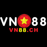 Vn88 pl