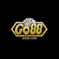 Nhà cái GO88