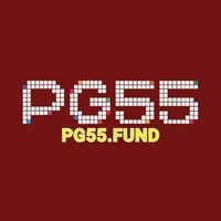 pg55 fund