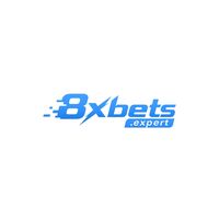 8XBET  TRANG CHỦ