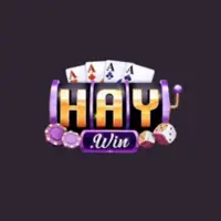 Haywinn is