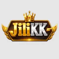 JiliKK 