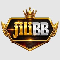 jiliBB 