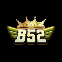 B52Club0  Pw