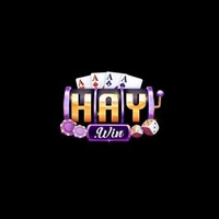 Haywinn cc