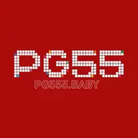 pg55 5baby