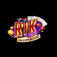 Nha cai RIKVIP