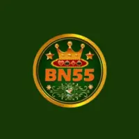 BN55 