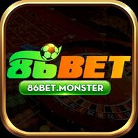 86Bet 