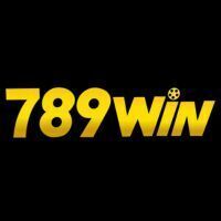 trang chủ  789win