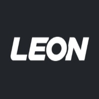 Leon Italia