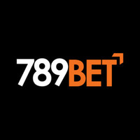 789BET BET