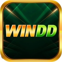 WINDD 