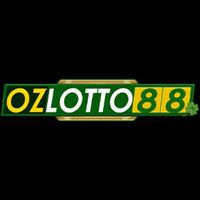 Ozlotto88 