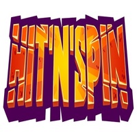Hitnspin  Casino