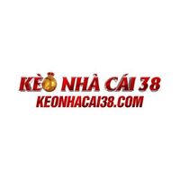 keoaffcup com