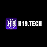 h19 tech