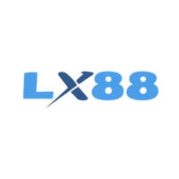 LX88VTV  COM