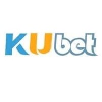 KUBET -
