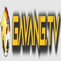 GavangTV 