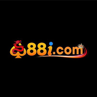 nhà cái  88i