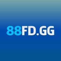 88FD GAME 