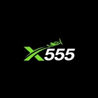 X555 