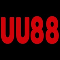 UU88 
