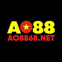 AO8868  NET