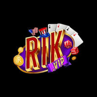 Rikvip  zInnet