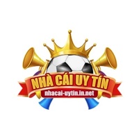 Nha Cai Uy Tín