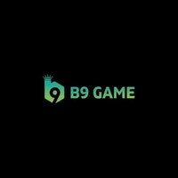 casino b9game