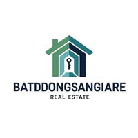 Bất Giá Rẻ