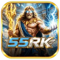 55RK id
