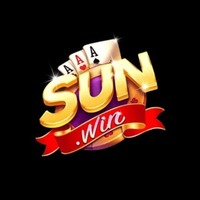 SUNWIN Cổng game đa nền tảng