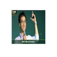 CEO Nguyễn Minh Hải 32win