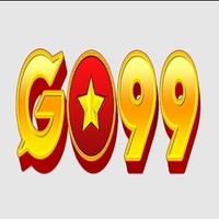 Nhà cái  GO99