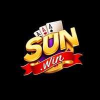SUNWIN Cổng game đa nền tảng