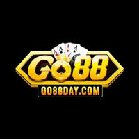 Go88day Com