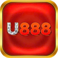 U888 